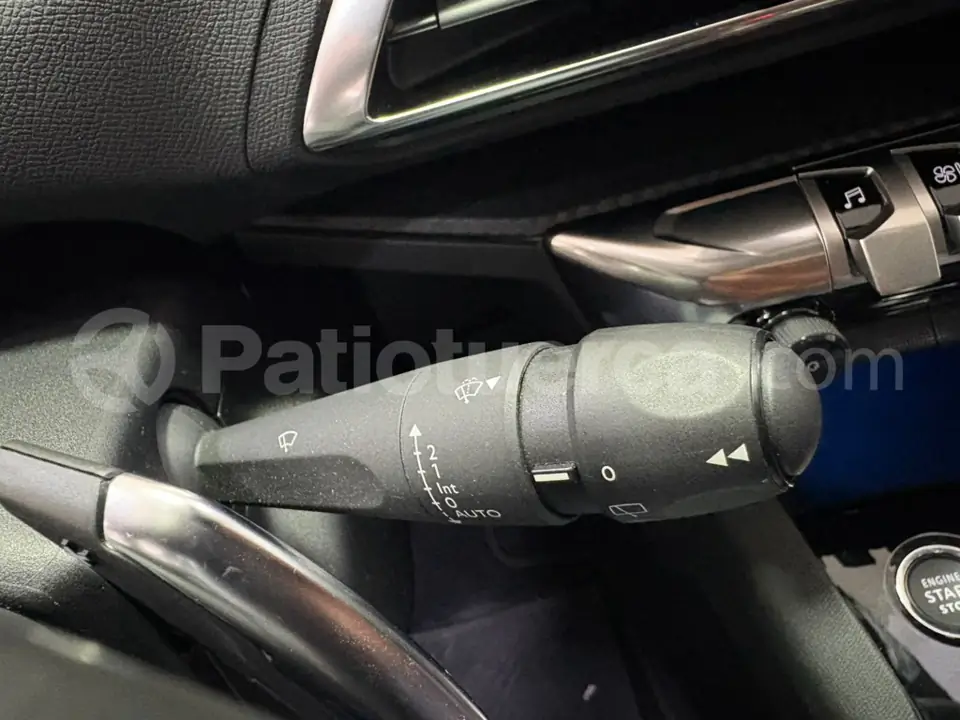 Foto 26 de Peugeot 3008N ACT