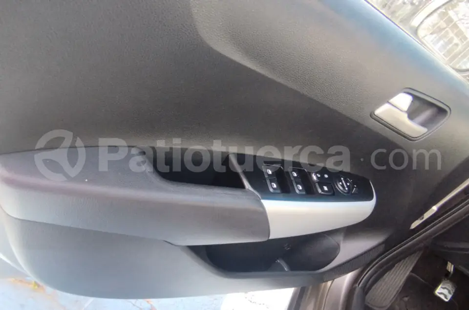 Foto 6 de Kia PICANTO GT LINE