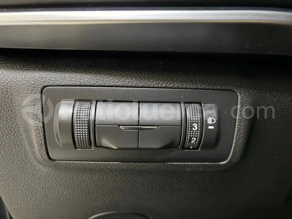 Foto 13 de Chery TIGGO 7 PRO HYBRID