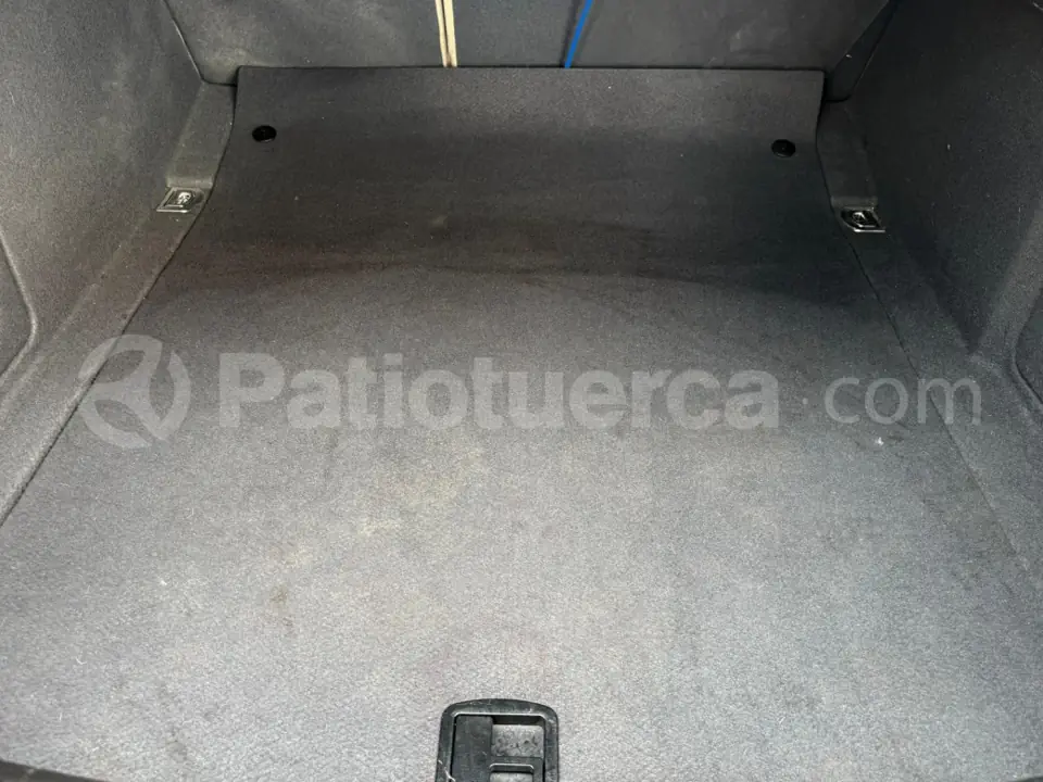 Foto 12 de Audi A4