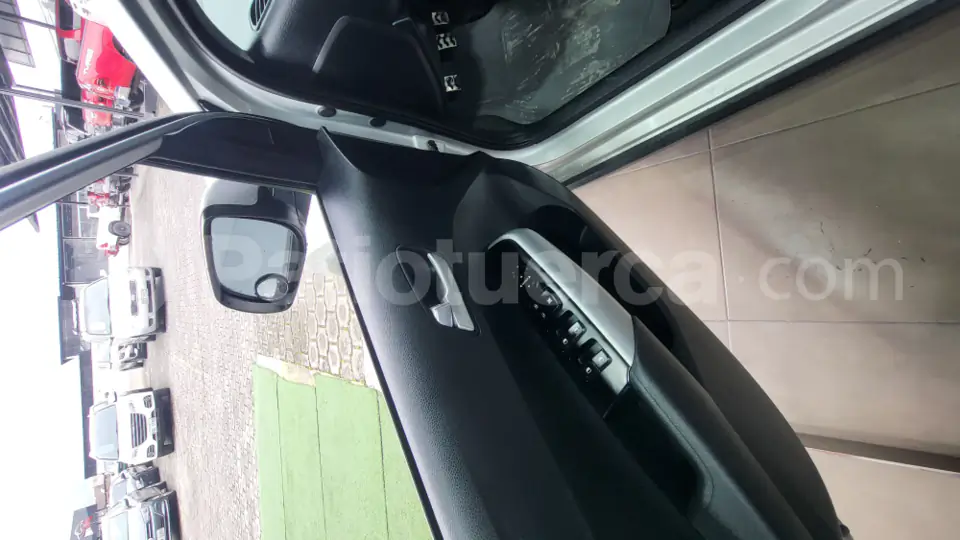 Foto 8 de Kia PICANTO GT LINE