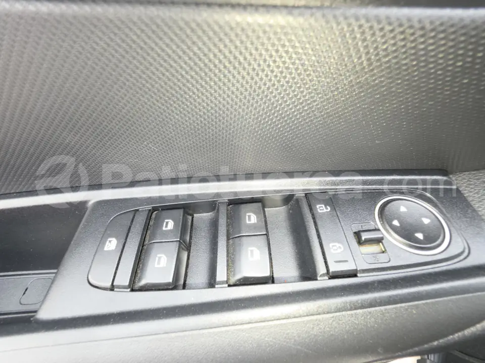 Foto 10 de Kia Sonet