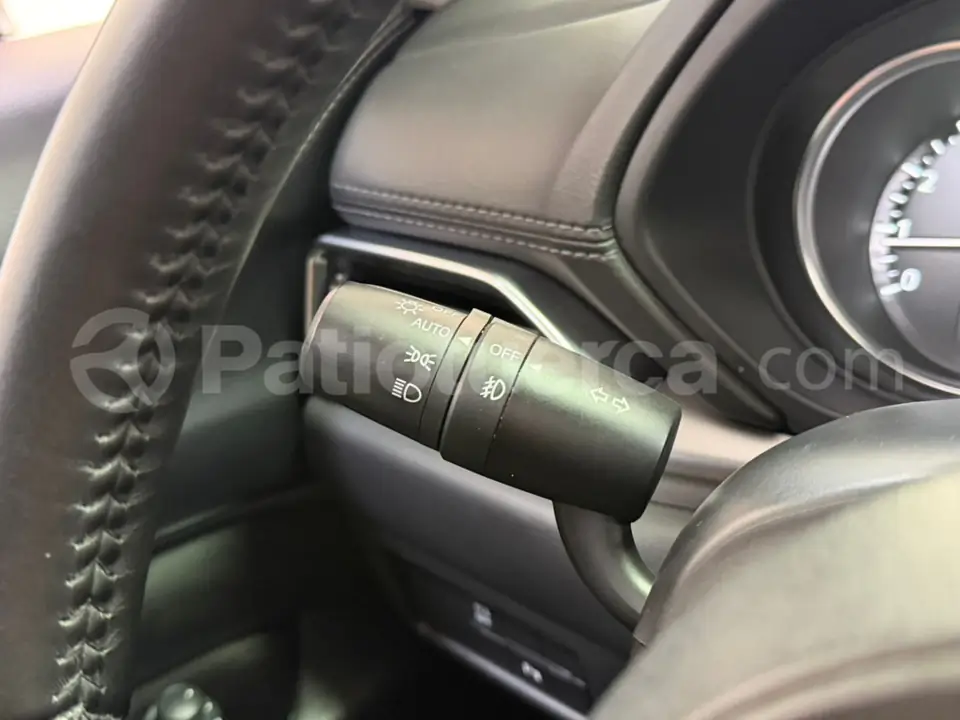 Foto 18 de Mazda CX5 CORE