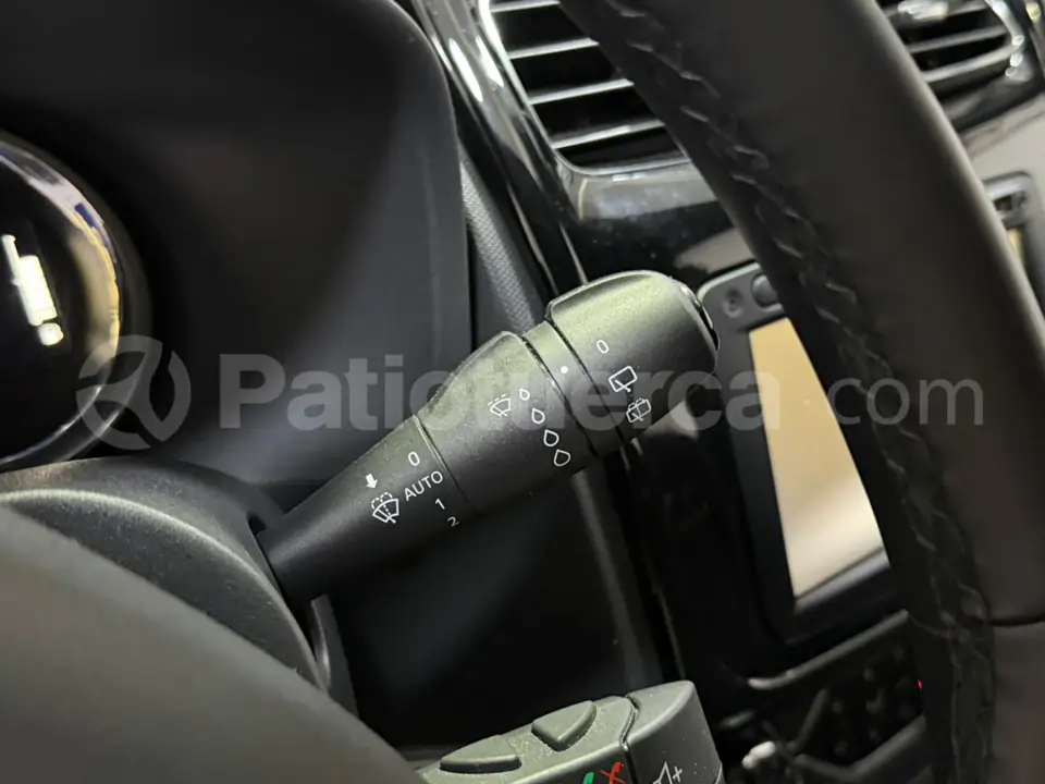 Foto 20 de Renault Stepway