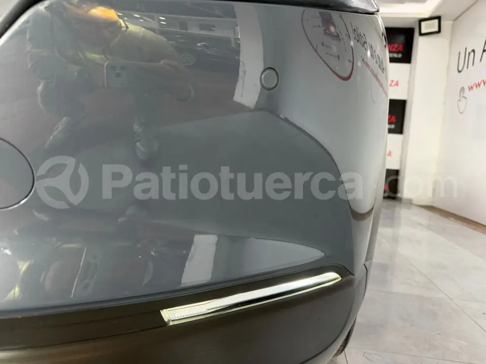 Foto 5 de Mazda CX-30 CORE