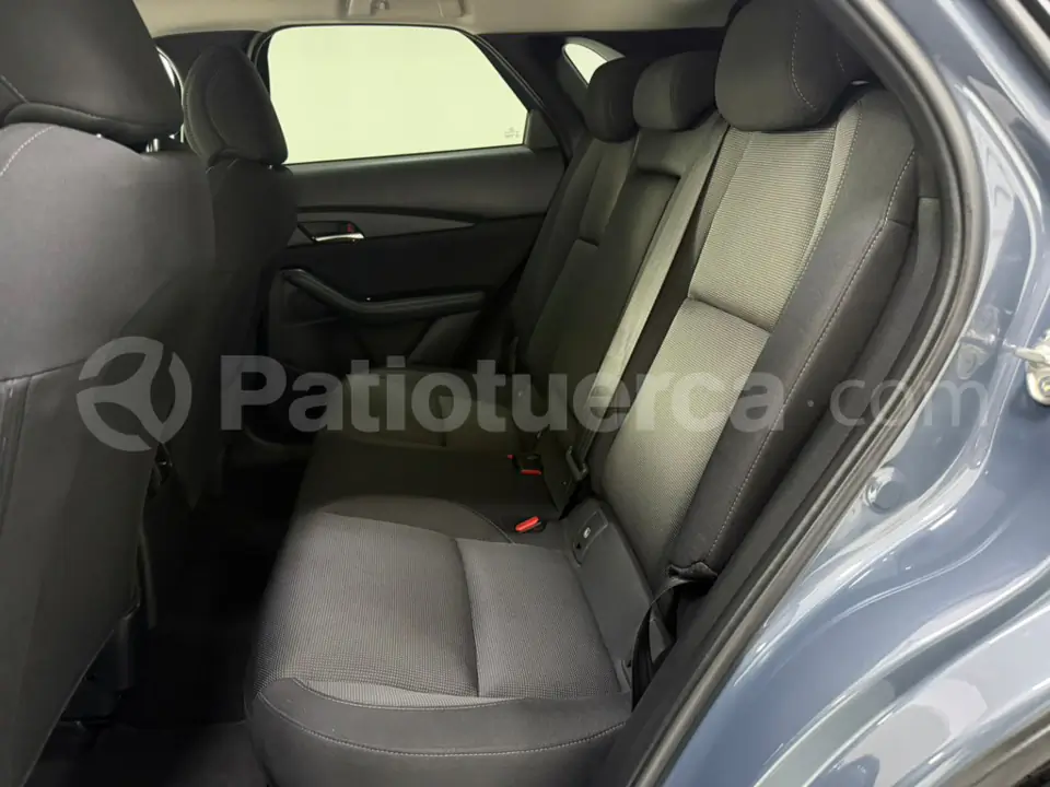 Foto 15 de Mazda CX-30 CORE