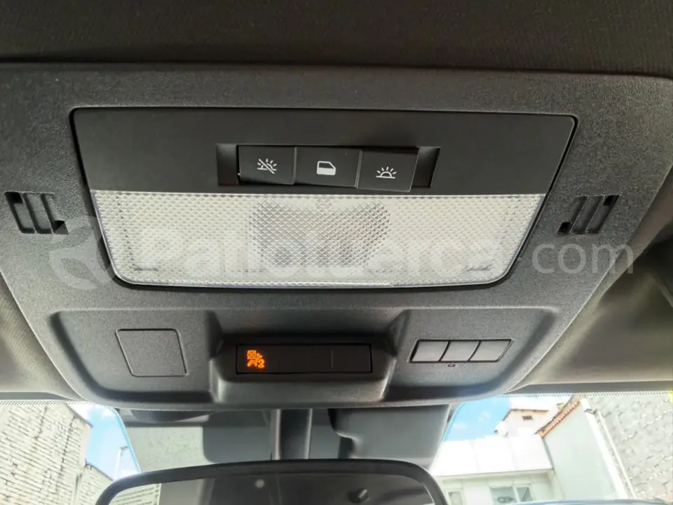 Foto 33 de Chevrolet Camaro RS