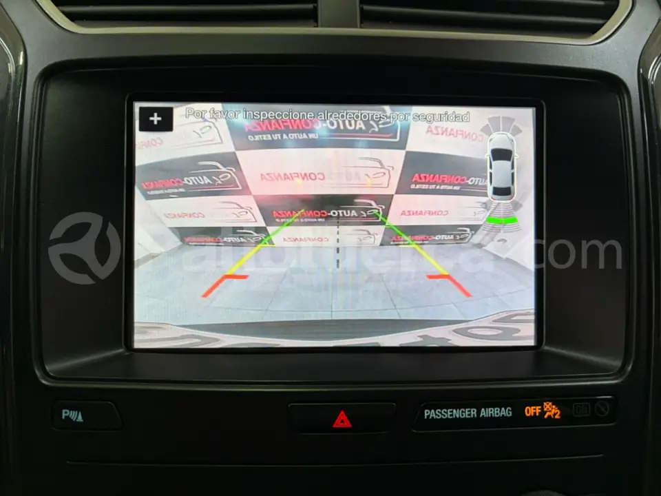 Foto 30 de Ford Explorer XLT