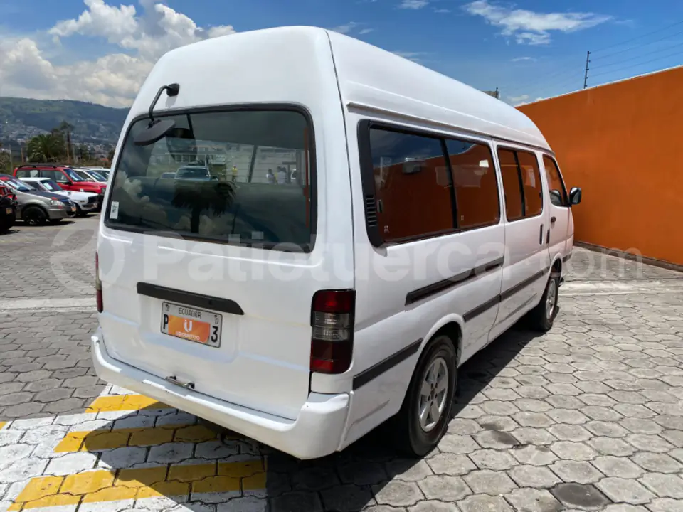 Foto 9 de Golden Dragon V3 Xml 6531e22