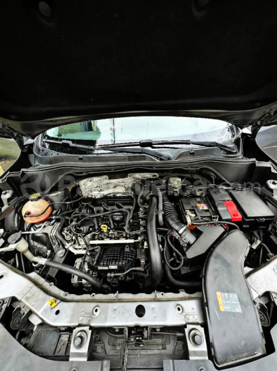 Foto 15 de Chevrolet Tracker Premier