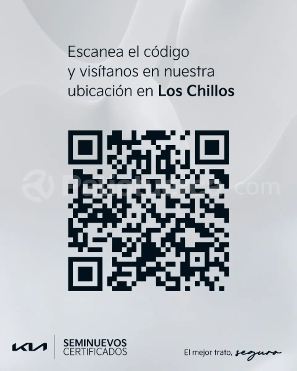 Foto 17 de Kia Carnival