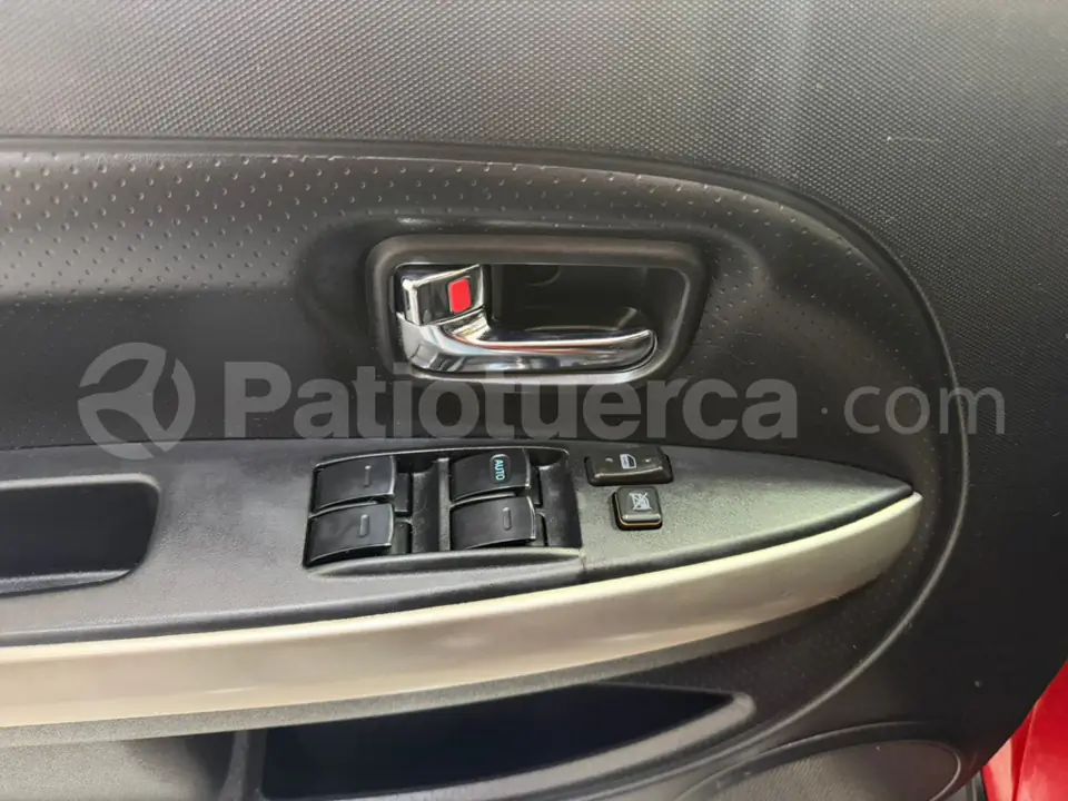 Foto 11 de Haval M4