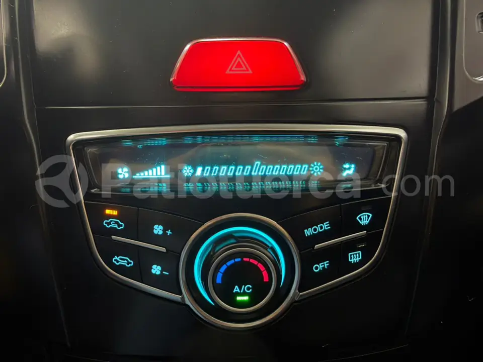 Foto 23 de Haval M4