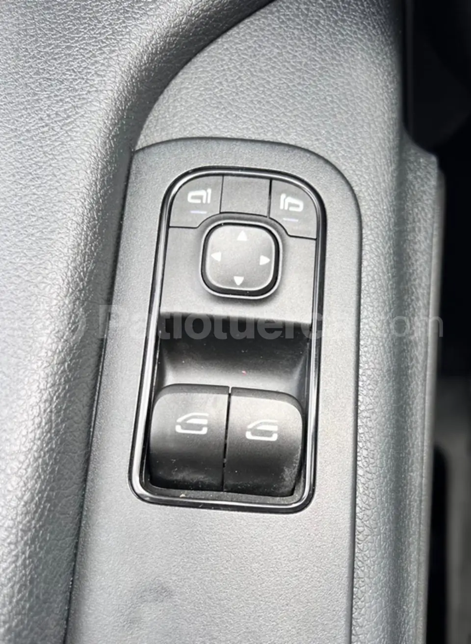 Foto 20 de Mercedes Benz Sprinter 315