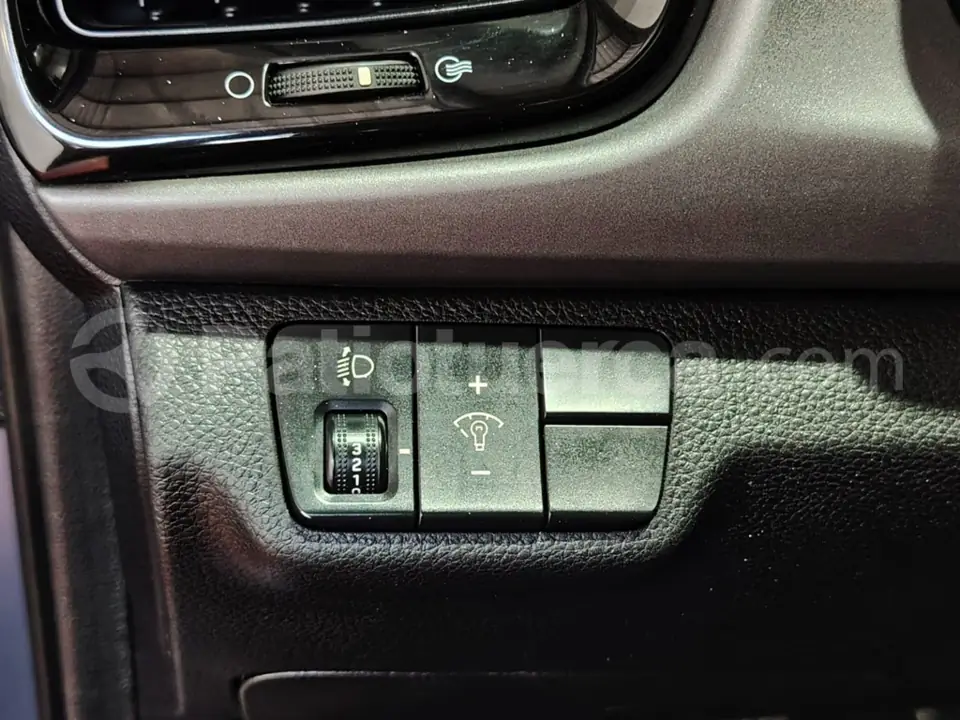 Foto 8 de Kia RIO EX