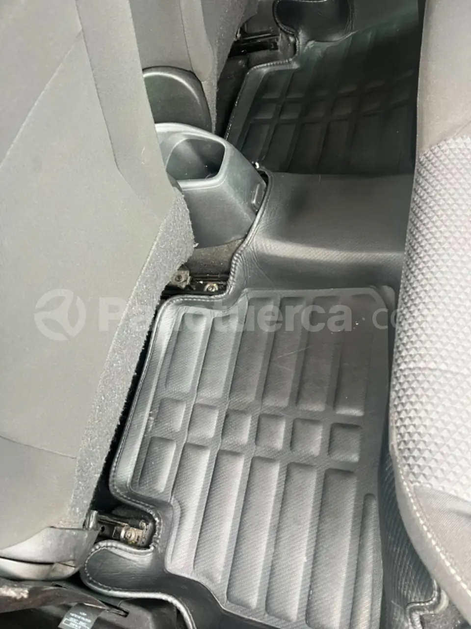 Foto 8 de Chevrolet ONIX LTZ TURBO
