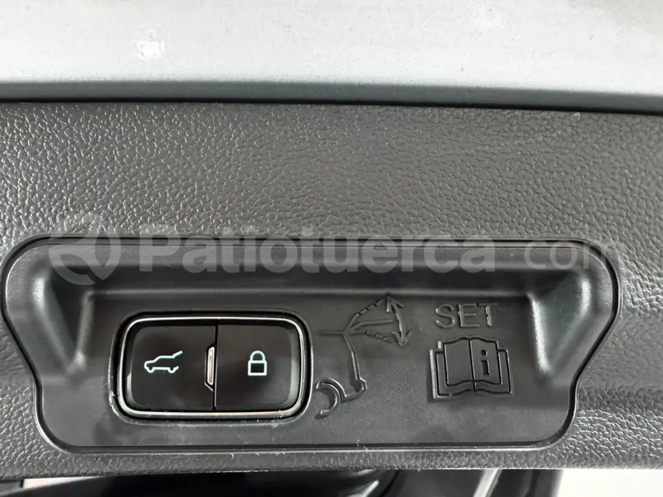 Foto 13 de Ford Explorer Limited