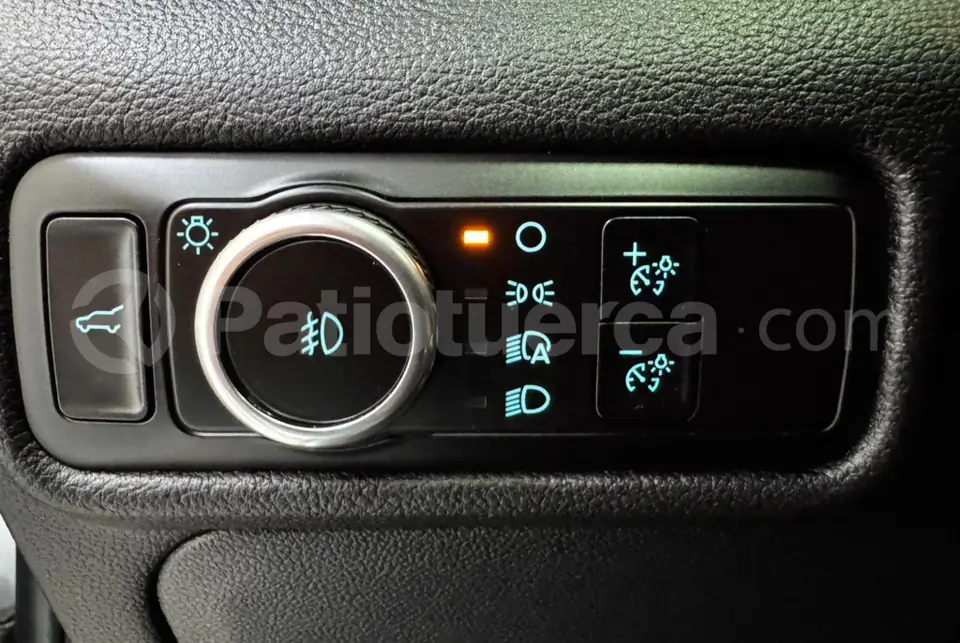 Foto 15 de Ford Explorer Limited