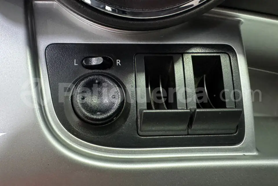 Foto 12 de Chevrolet BEAT PREMIER