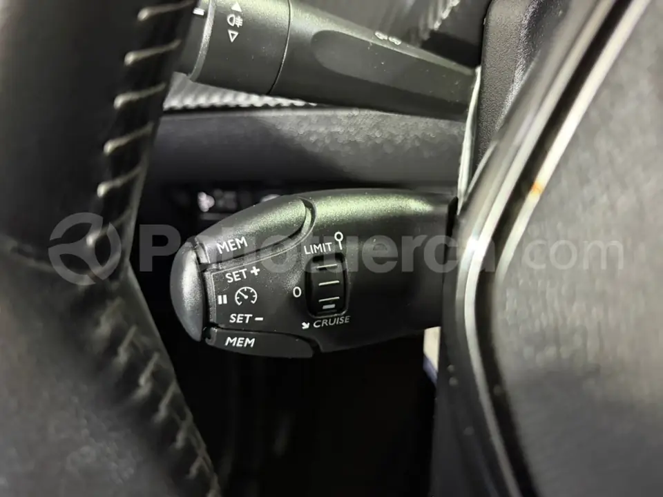 Foto 18 de Peugeot 2008 fin h