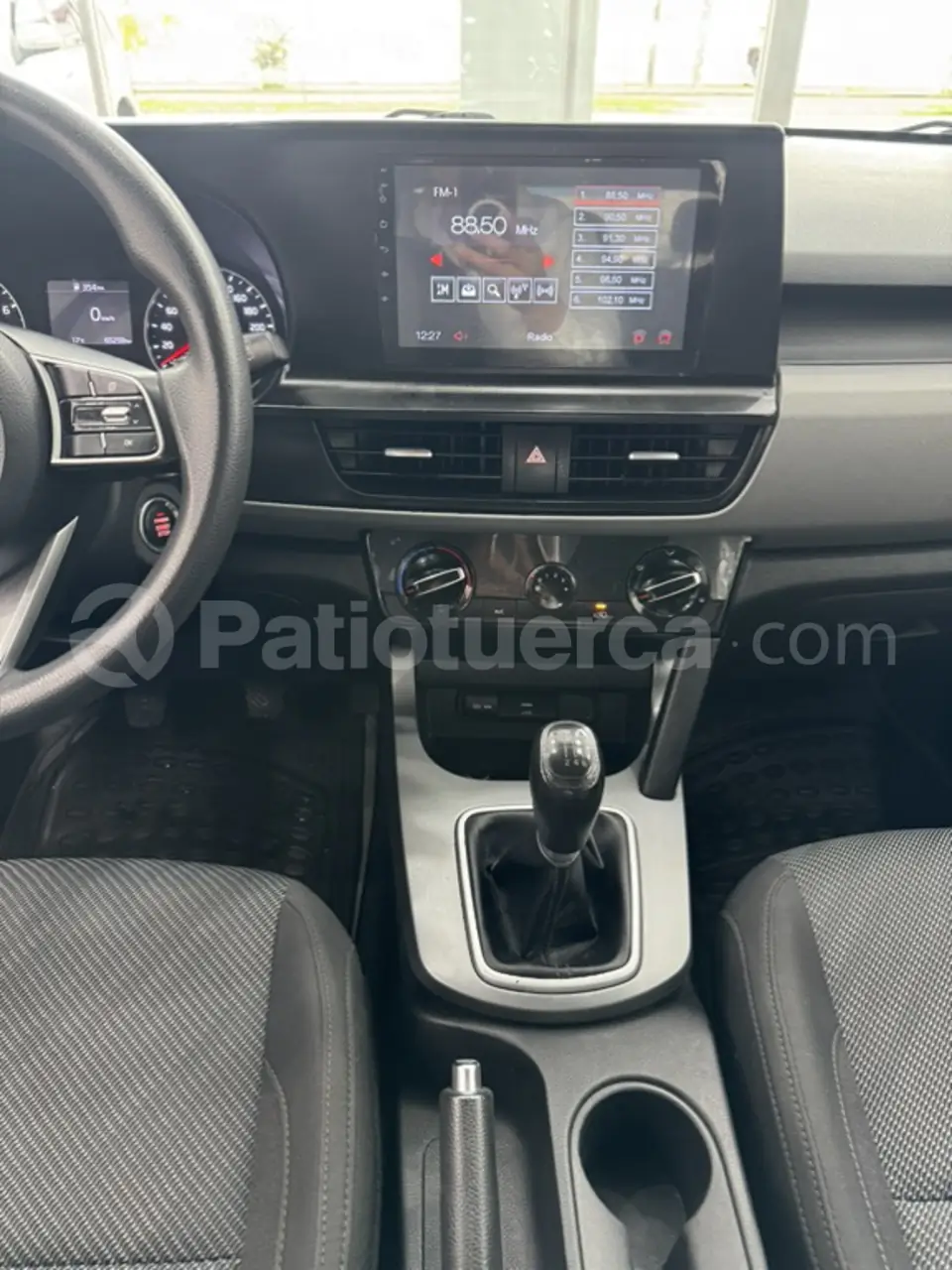 Foto 15 de Kia Seltos LX