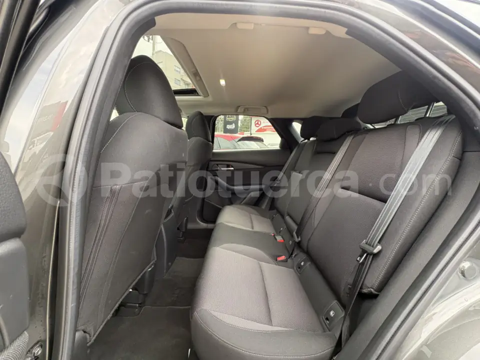Foto 7 de Mazda CX30 CORE