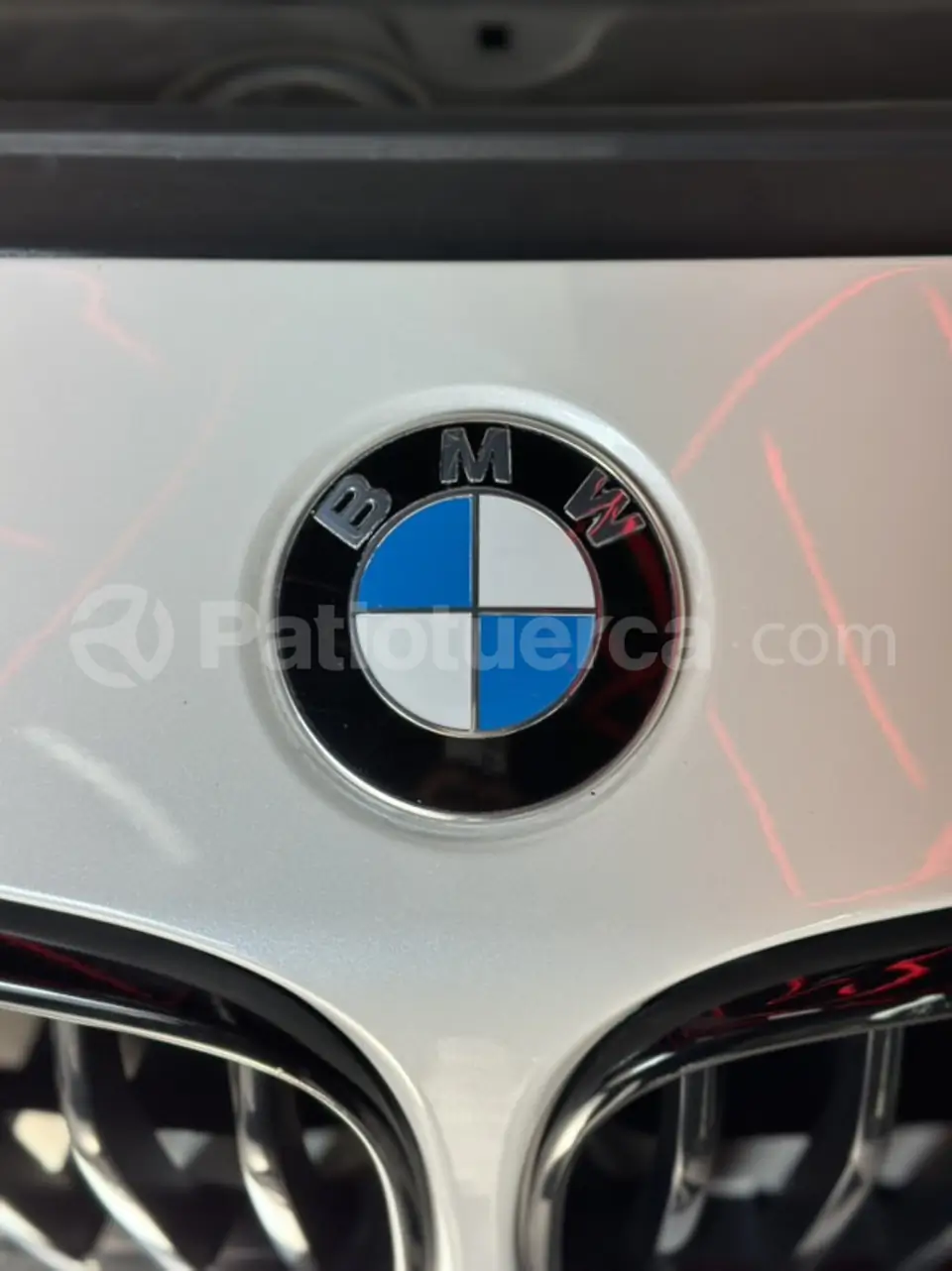 Foto 8 de BMW M 240i