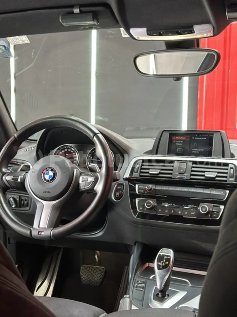Foto 11 de BMW M 240i