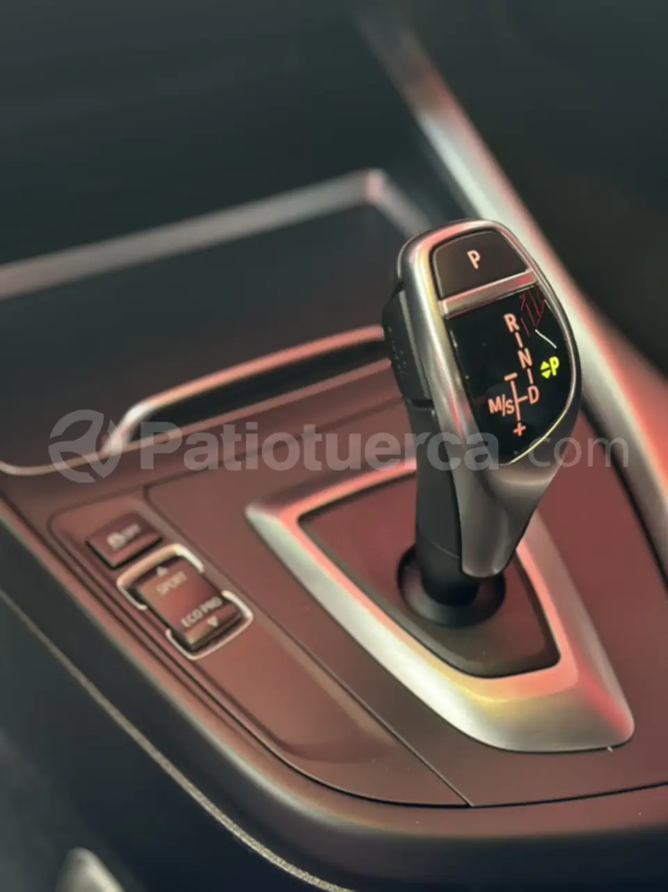 Foto 14 de BMW M 240i