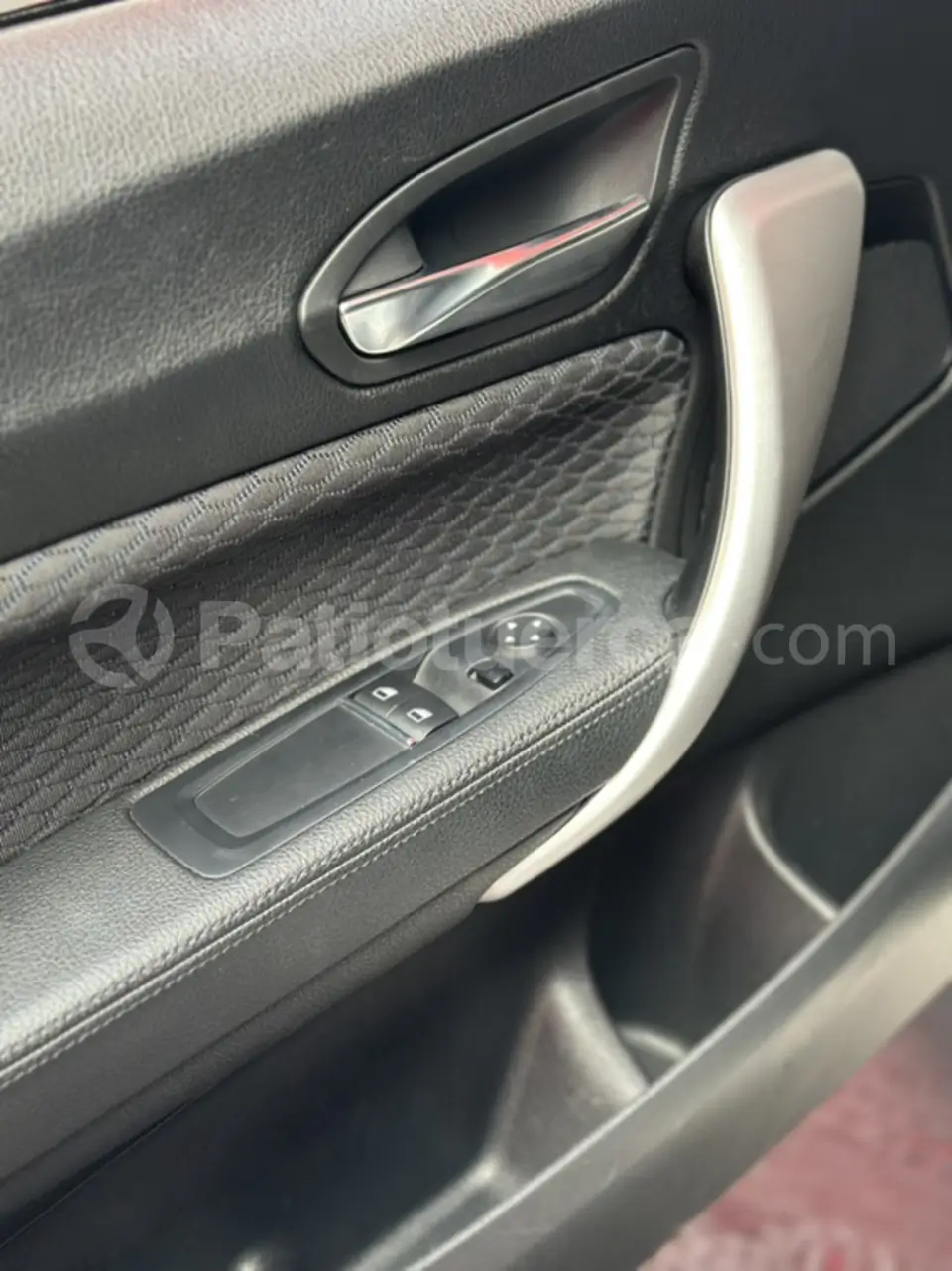 Foto 17 de BMW M 240i