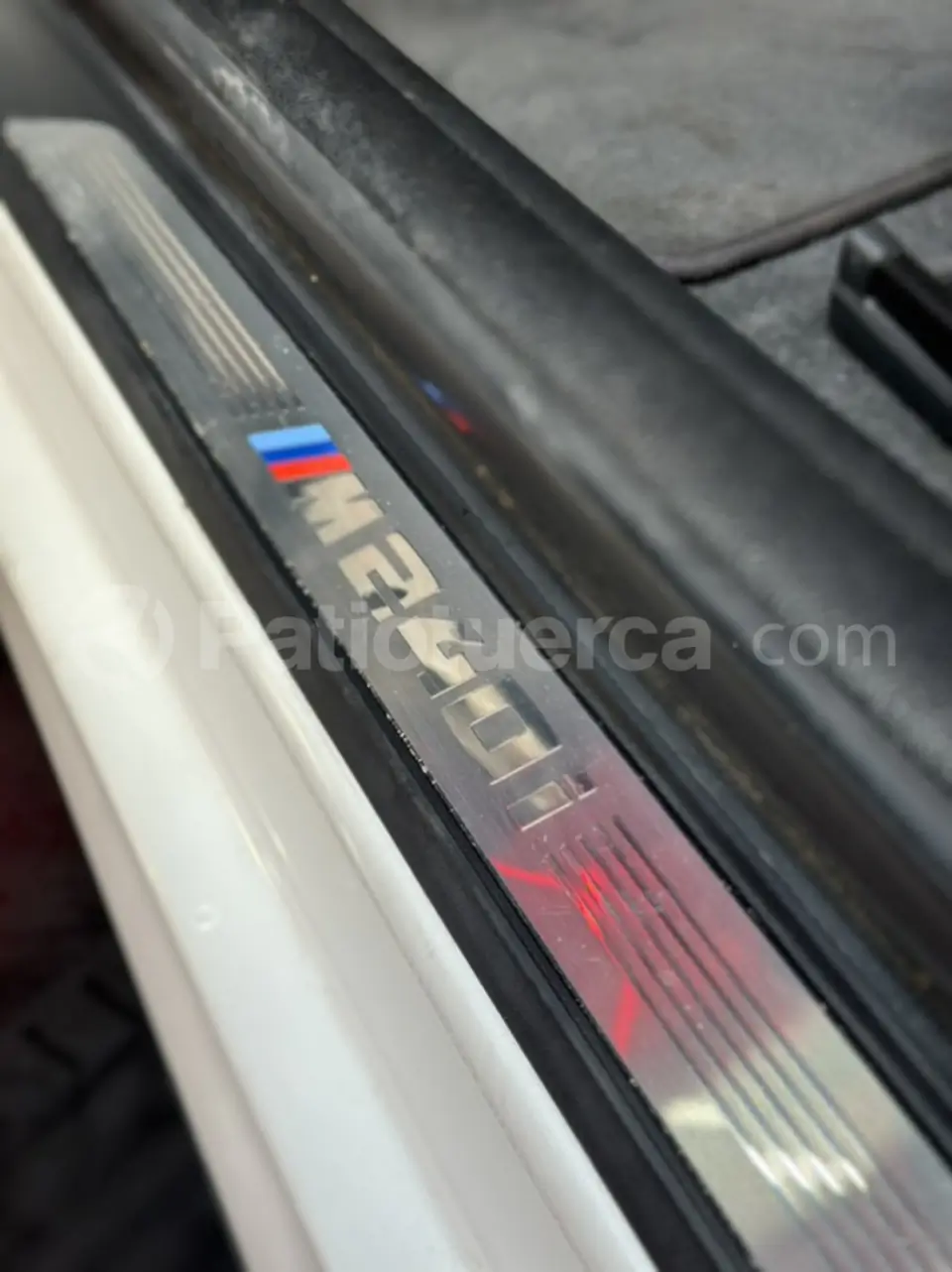 Foto 18 de BMW M 240i