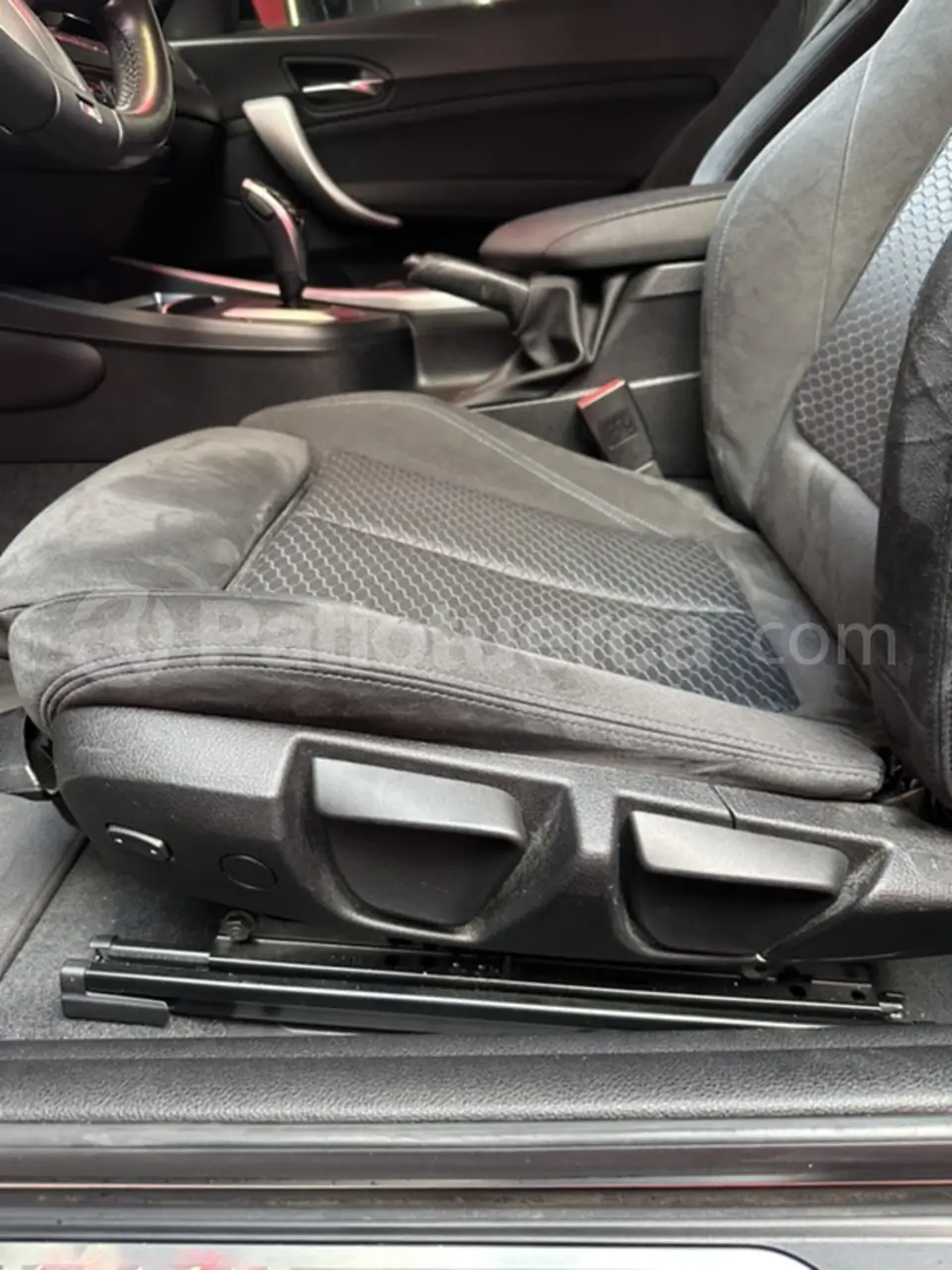 Foto 19 de BMW M 240i