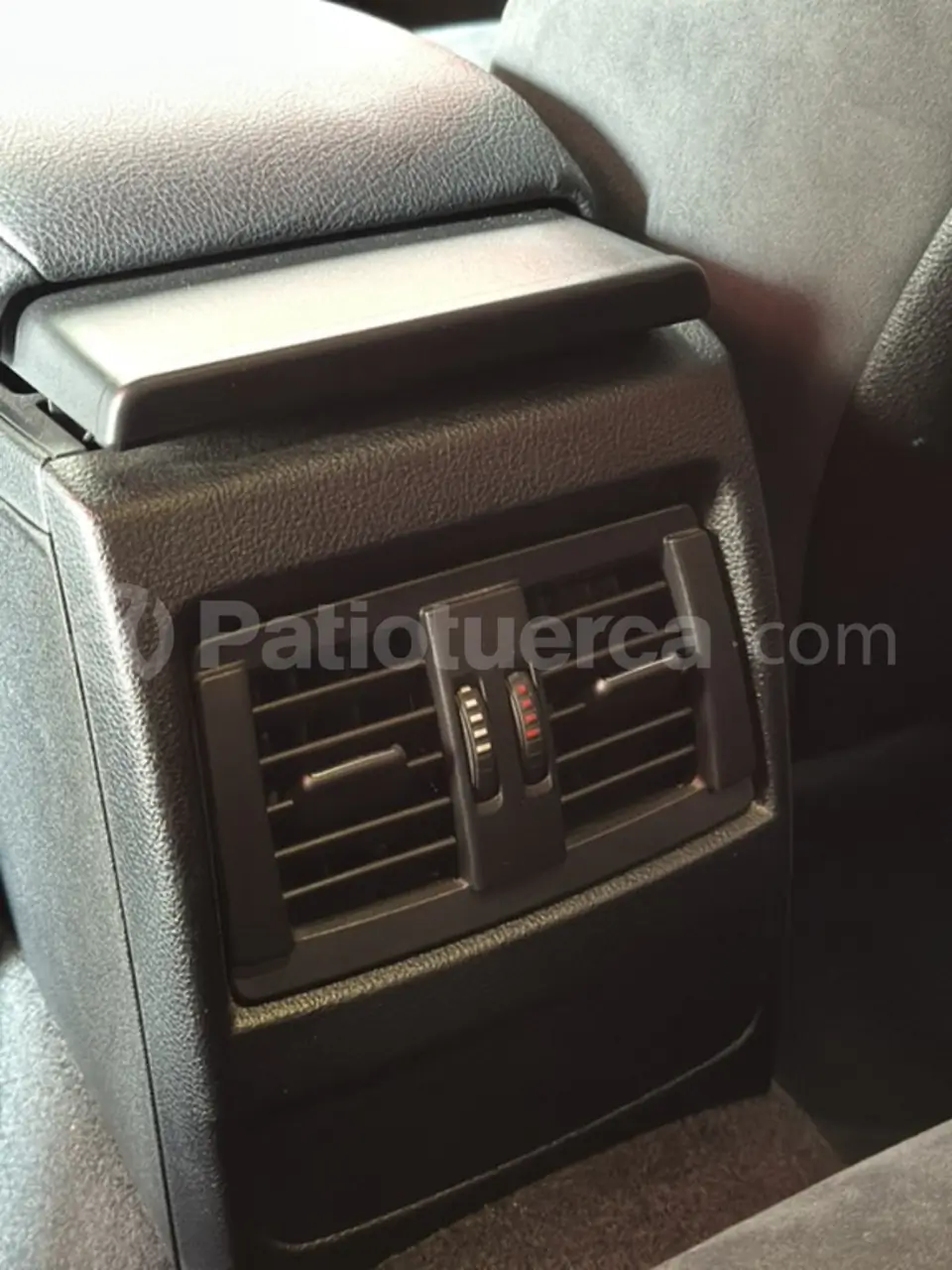 Foto 23 de BMW M 240i