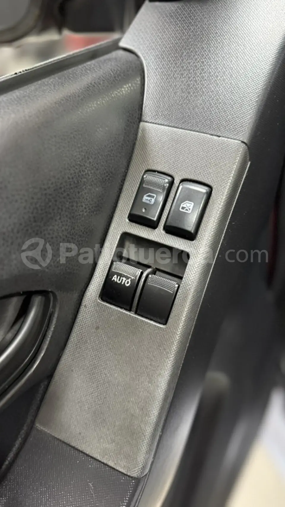 Foto 31 de Chevrolet D-MAX 4X2 CS