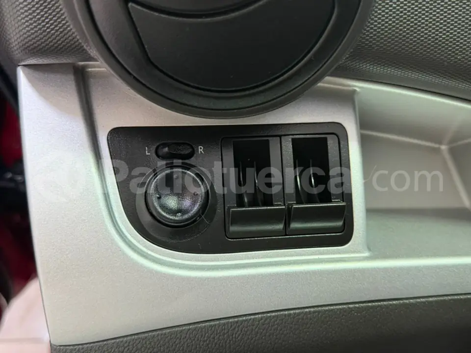 Foto 11 de Chevrolet Spark GT FULL