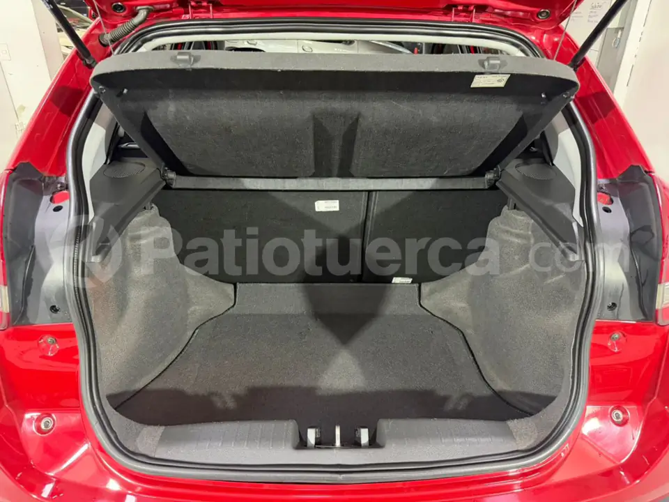 Foto 11 de Chery TIGGO 2 PRO