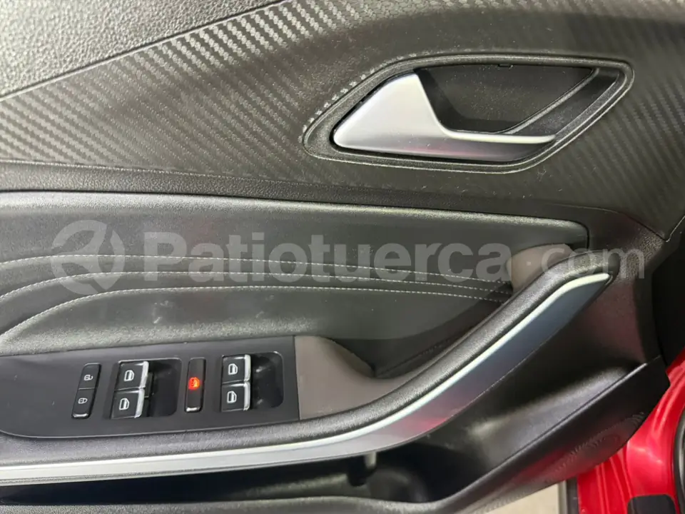 Foto 12 de Chery TIGGO 2 PRO