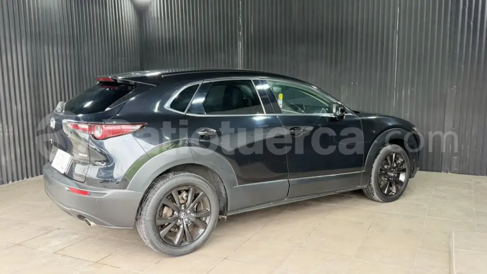 Foto 5 de Mazda CX30 CORE
