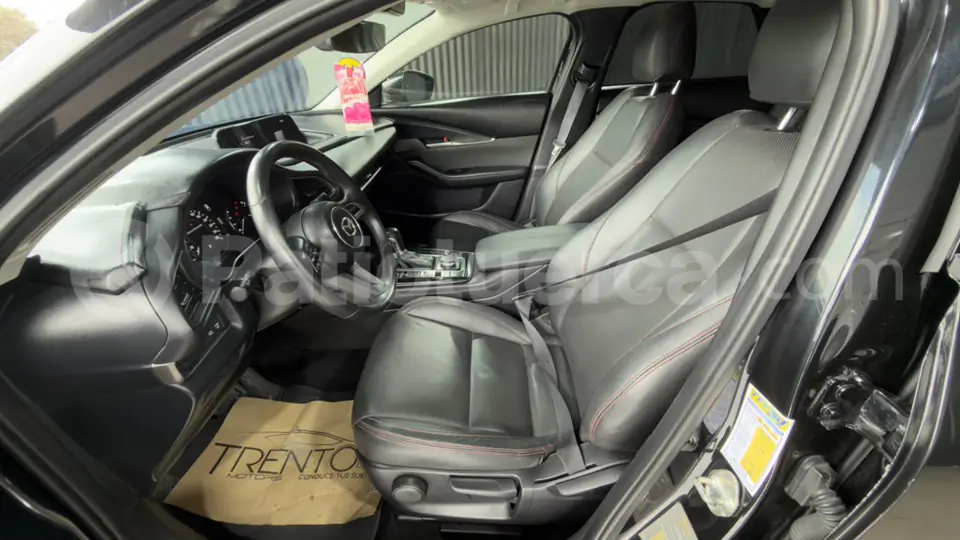 Foto 8 de Mazda CX30 CORE