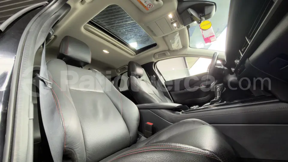 Foto 14 de Mazda CX30 CORE