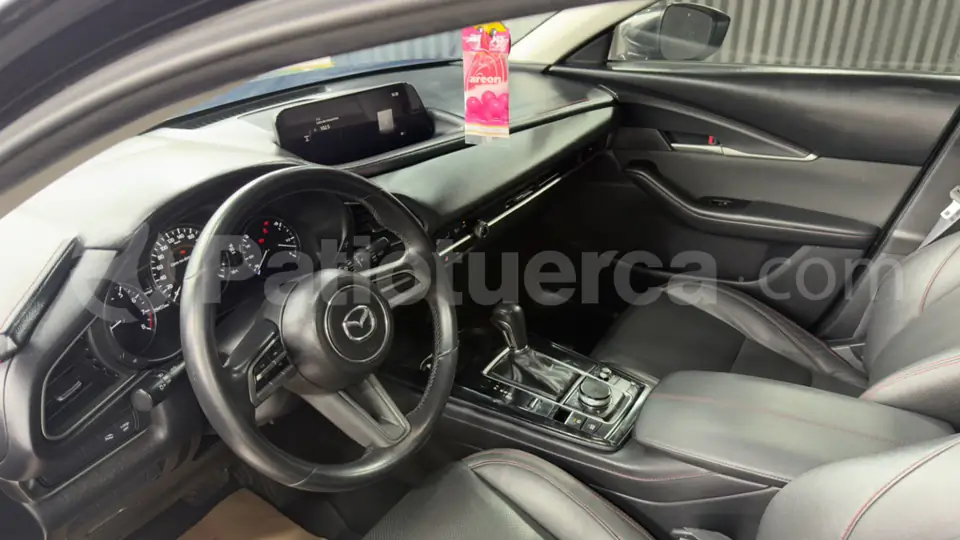 Foto 16 de Mazda CX30 CORE