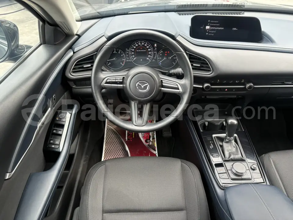 Foto 8 de Mazda CX30 CORE