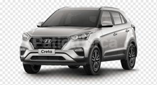 Kia Carens Lx7 2023