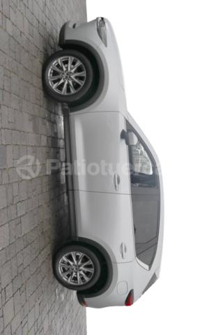 Acura Integra 2025