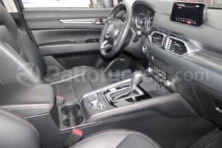 American Motors Eagle 2022