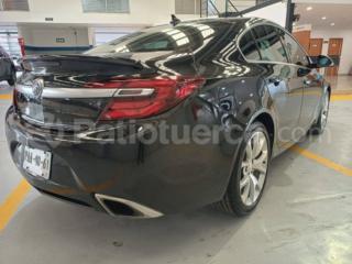Chevrolet Corsa Evolution 2007