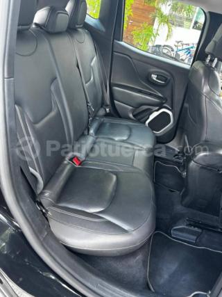 Chevrolet Corsa 2002