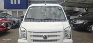 DFSK C35