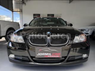 BMW 328i