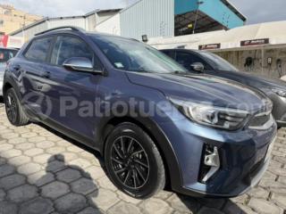 Kia Stonic LX
